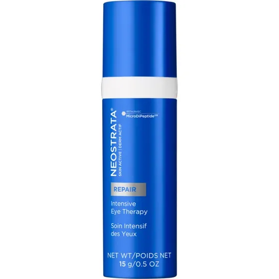 Neostrata Repair Intensive Eye Therapy 15 g