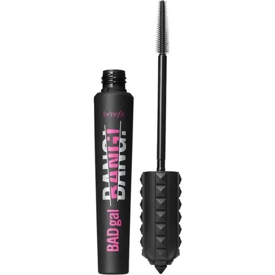 Benefit Bad Gal Bang! Mascara 8,5 g  Black
