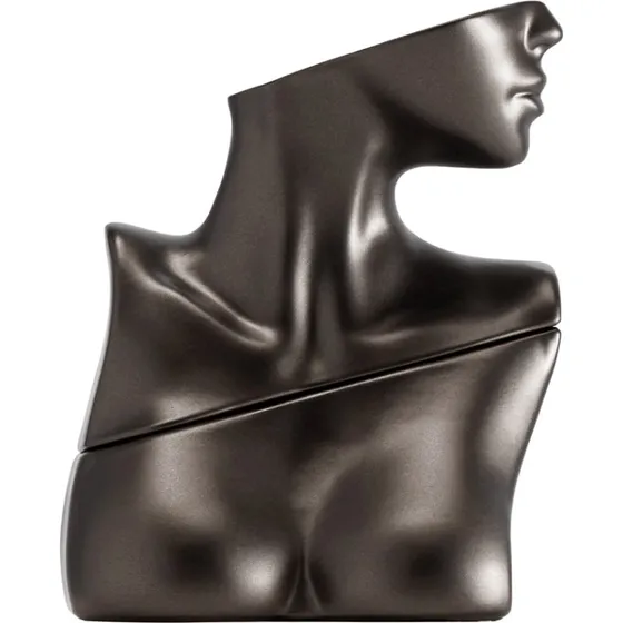 Billie Eilish No. 2 EDP 100 ml