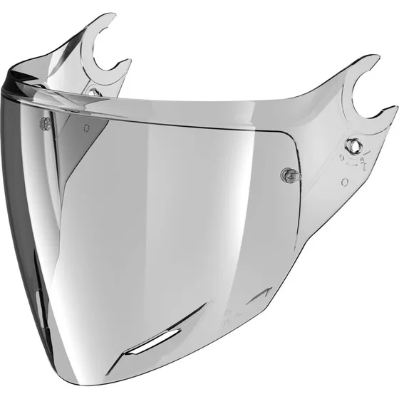 Shark VZ360 Visir Light Smoke 50% – Anti-Scratch/Anti-Fog