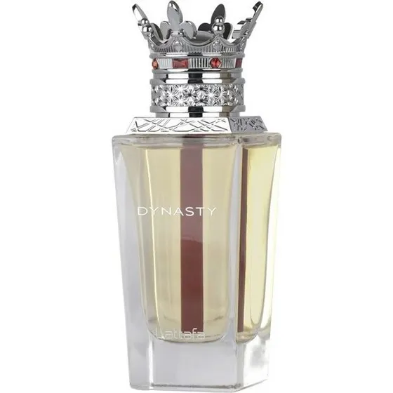 Lattafa Dynasty EDP 100 ml