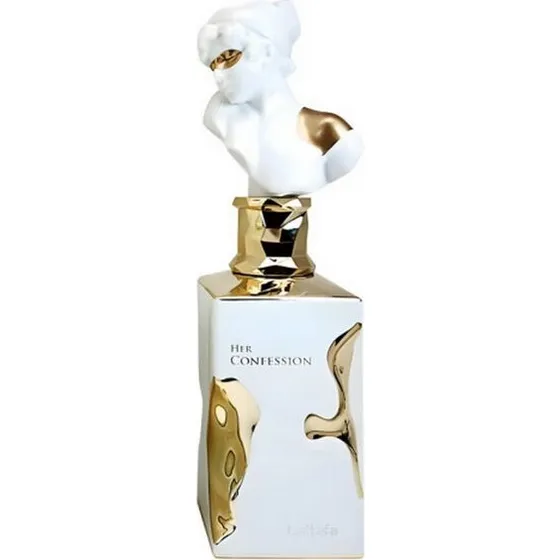 Lattafa Her Confession Eau de Parfum 100 ml