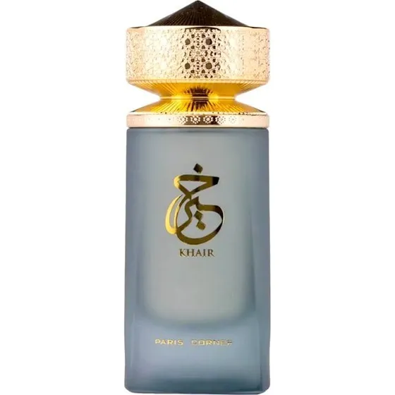 Paris Corner Khair Eau de Parfum 100 ml