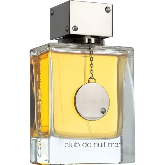 Armaf Club De Nuit Man Eau de Toilette 105 ml