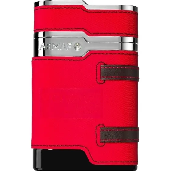 Armaf Voyage Titan EDP 100 ml