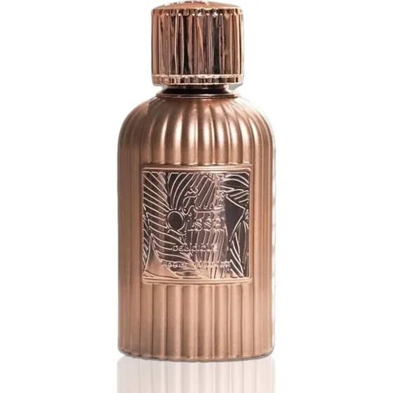 Paris Corner - Qissa Delicious Eau de Parfum 100 ml