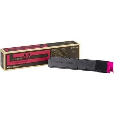 Kyocera TK-8305M original tonerpatron magenta (15.000 sider)