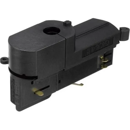 Global Adapter GAC 600-2 DALI 3-F 10A  Sort