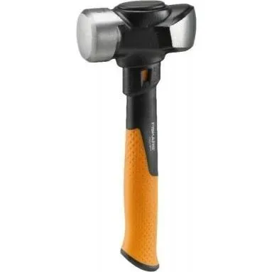 Fiskars kort nedrivningshammer
