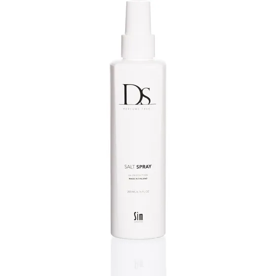 DS Sim Sensitive Salt Spray 200 ml