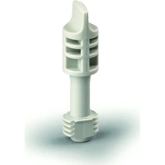 Ensto Dkselskrue Fingerskrue 14 x 55 mm (ls vgt)