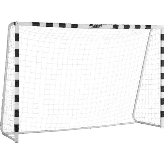 Outsiders Rabona fodboldmål 300x200 cm
