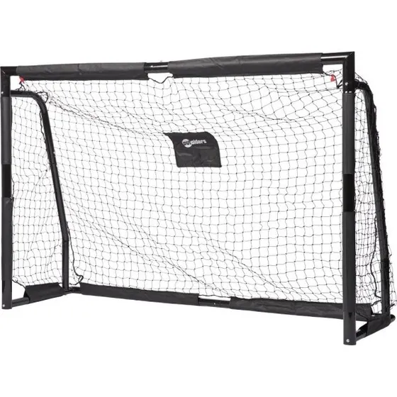 Outsiders Elastico fodboldmål 182x120x60 cm