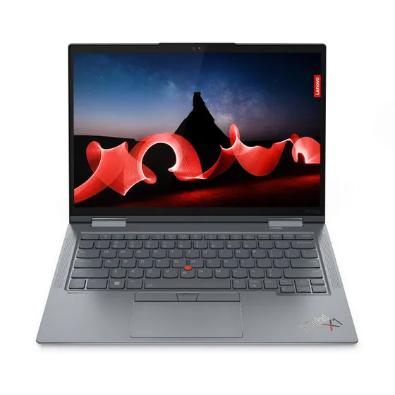 Lenovo ThinkPad X1 Yoga Gen 8 14" i5-1345U 32GB 512GB (WUXGA)
