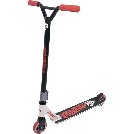 Snakebite Tailwhip Stunt-lbehjul 6+  Gr