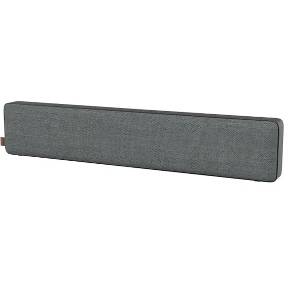 SACKit Wave Soundbar  Gr