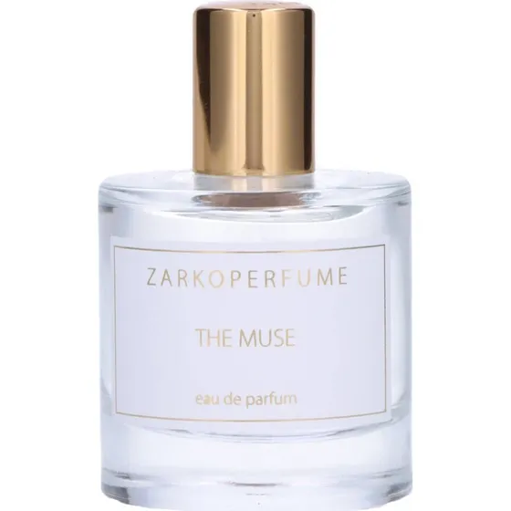 Zarkoperfume The Muse EDP 50 ml