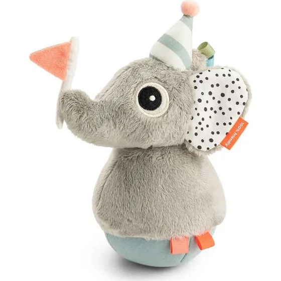 Done by Deer Tumling aktivitetslegetj Elphee - Farvemix