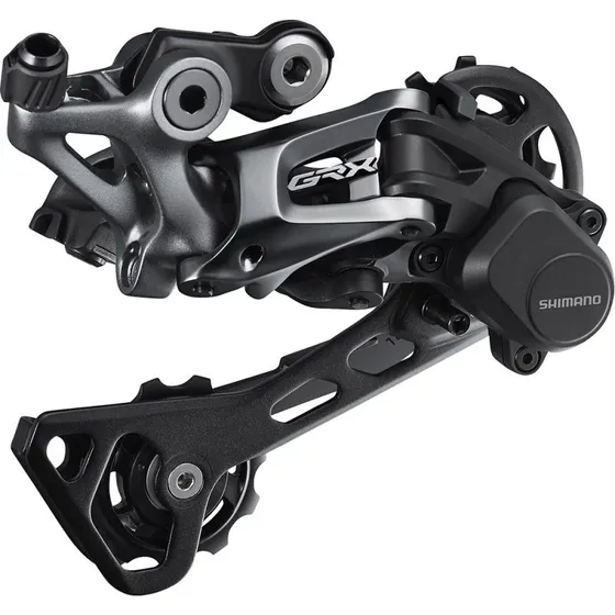 Shimano RD-RX812 GRX bagskifter 1x11 – max 42T