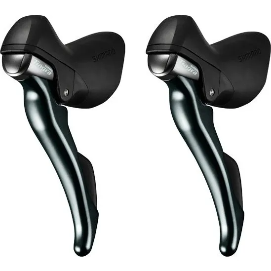 Shimano Tiagra ST-4703 skiftegrebssæt 3x10