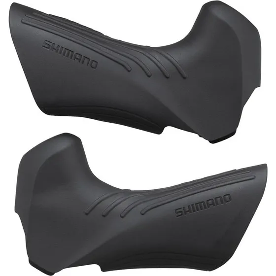 Shimano GRX ST-RX815 grebsgummi sæt