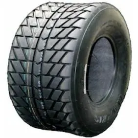 Maxxis C-9273 Streetmaxx 20x10-9 50N (215/50-9) 2PR Bagdæk
