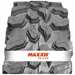 Maxxis ML1 Carnivore 30x10 R14 60M (255/80R14)
