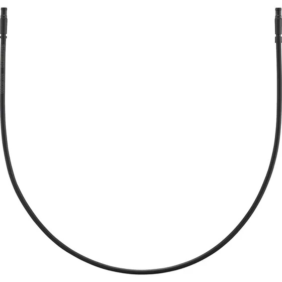 Shimano Di2 ledning 160 cm (EW‑SD300)