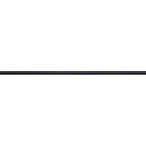Shimano SP41 yderkabel til gear 4 mm, sort