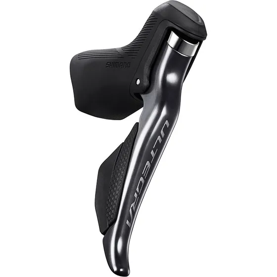 Shimano Ultegra DI2 ST-R8150 Højre 12-speed skifte- og bremsegreb