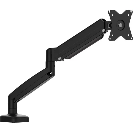 J5create JTSA101 Monitorarm til 1732"  sort