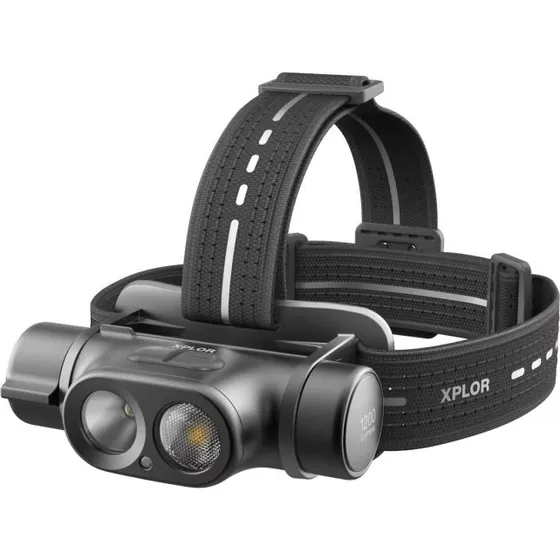 GP Xplor PHR19 pandelampe, 1200 lm