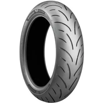 Bridgestone T33 150/70 ZR17 69W Bagdæk