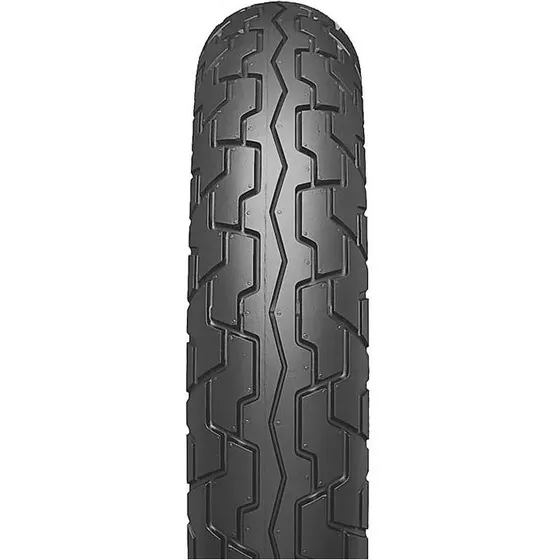 Bridgestone 2.75-18 G511 42P TT