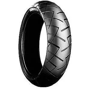 Bridgestone Battlax BT-50 140/60 ZR18 64W Bagdæk
