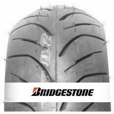 Bridgestone Hoop B02 150/70-13 64S Fordæk
