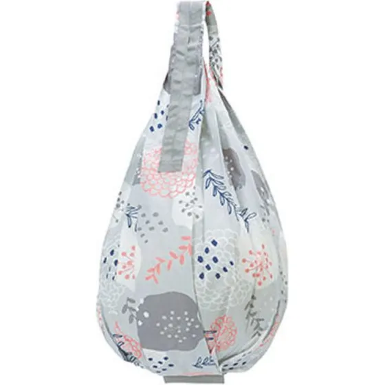 Shupatto Drop Medium Poopy Taske