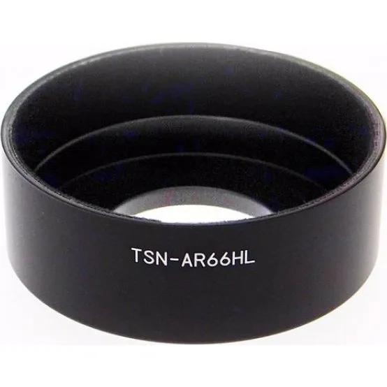 Kowa TSN-AR66HL fotoadapterring til kikkerter