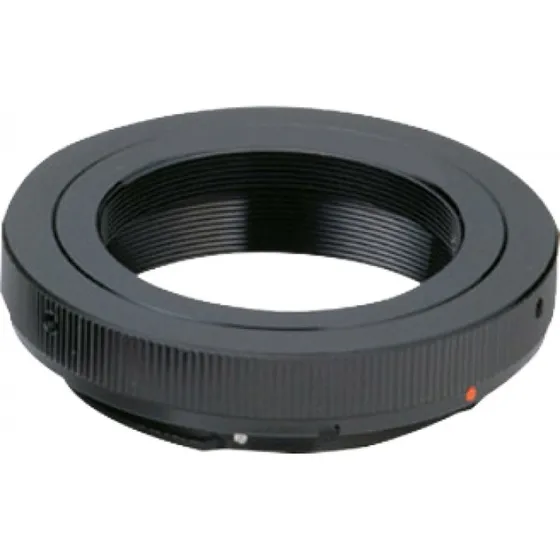 Kowa T2-ring til Panasonic/Olympus M4/3-mount