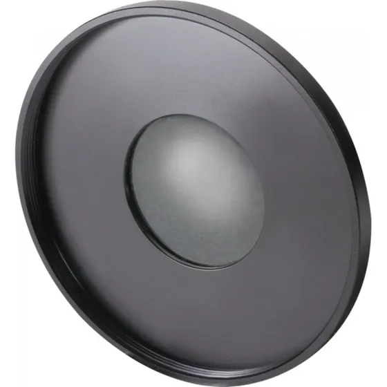 Kowa Digiadapter ring 42 mm med beskyttelsesglas