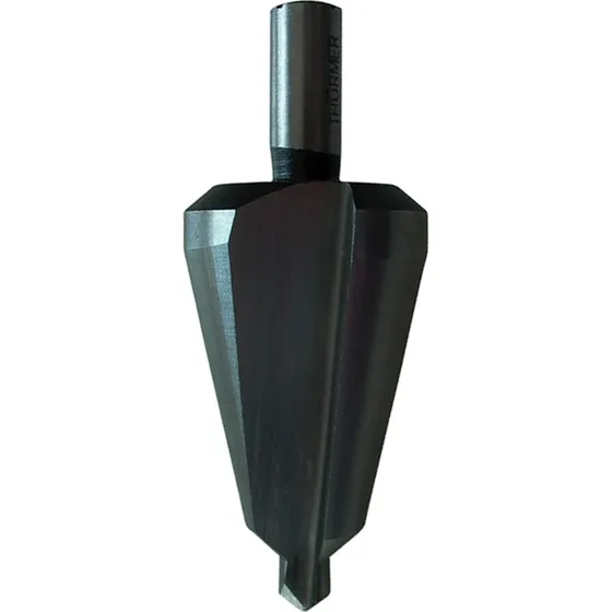 HSS Pladebor 5,022,5 mm, skaft 8 mm