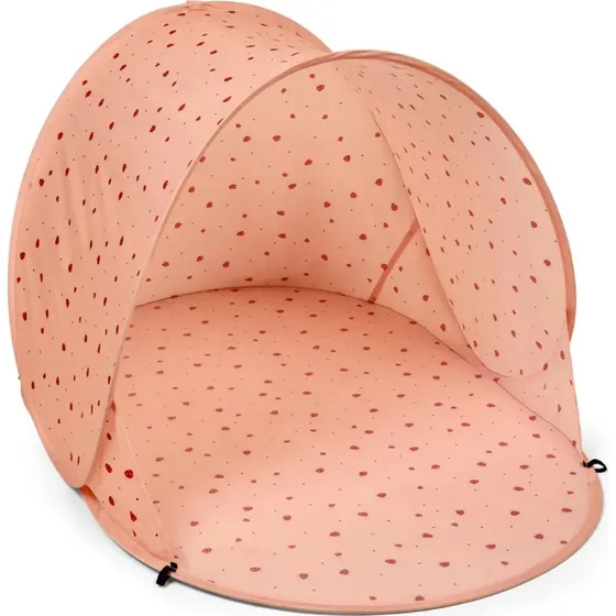Vanilla Copenhagen - Strandtelt Sleep Pop-up (Lady Lovebug)