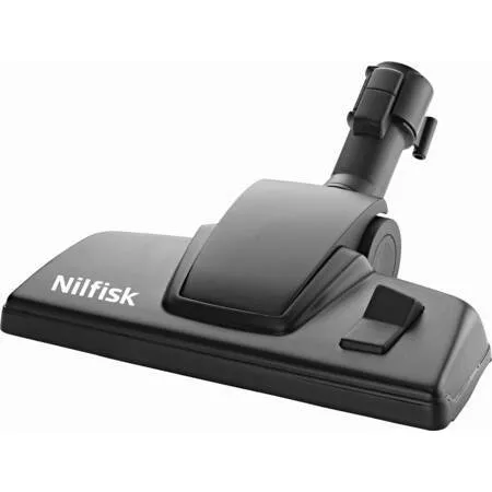 Nilfisk Combi mundstykke 32 mm (hobby/prof)