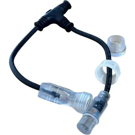 LIT230 SNAP Vinkel 90 IP67