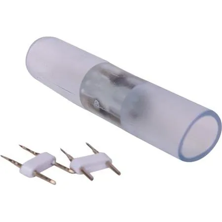 LIT230 14 samlestykke IP67