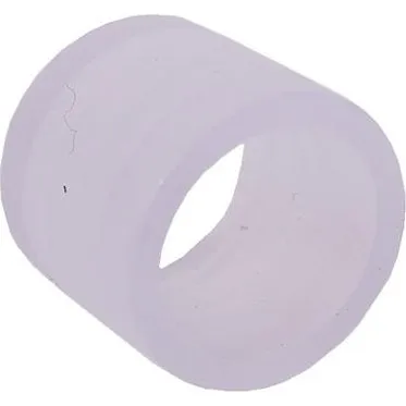 LIT230 14 endestykke IP67