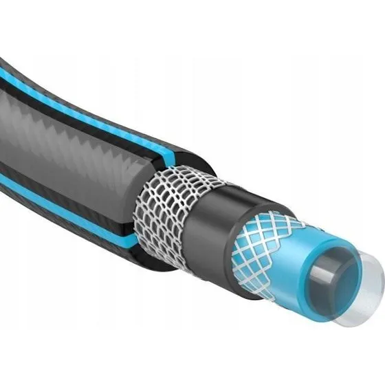 CELLFAST Hobby ATS2 haveslange 25 m (3/4")