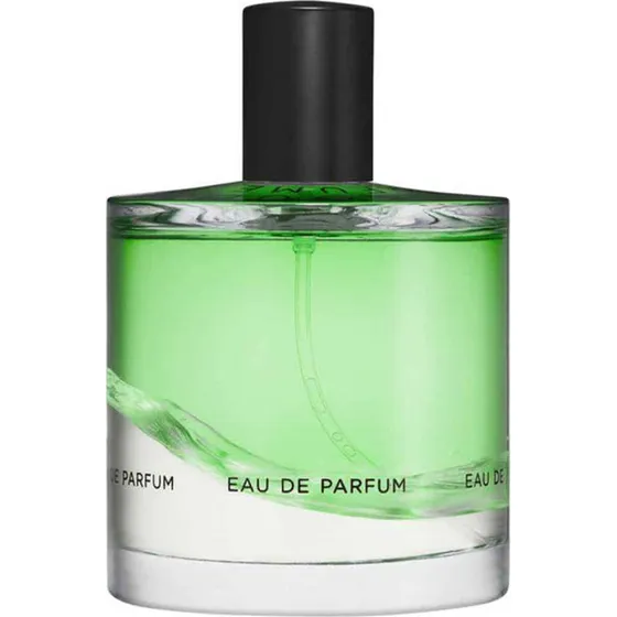 Zarkoperfume Cloud Collection No.3 EdP 100 ml