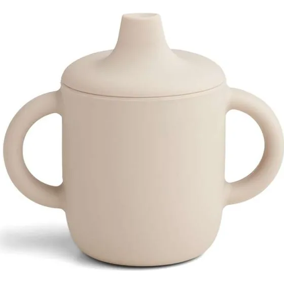 Liewood Neil tudkop 15 cl  Sandy