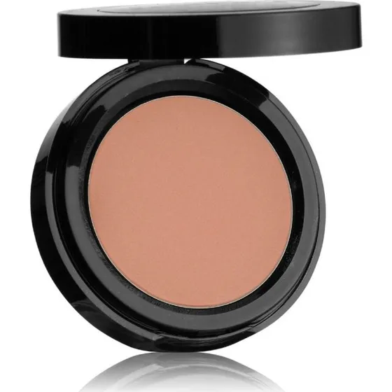 SandStone Big Crush Blush 23 Private Jet